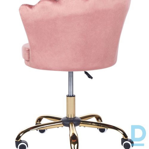 Pārdod Biroja krēslu