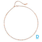 Pārdod Messika D-Vibes SM