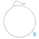 Pārdod Messika D-Vibes SM