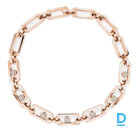 Pārdod Messika So Move XL