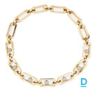 Pārdod Messika So Move XL