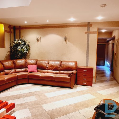 Pārdod puspagrabu Stabu iela 45 Pārdod puspagrabu Stabu iela 45