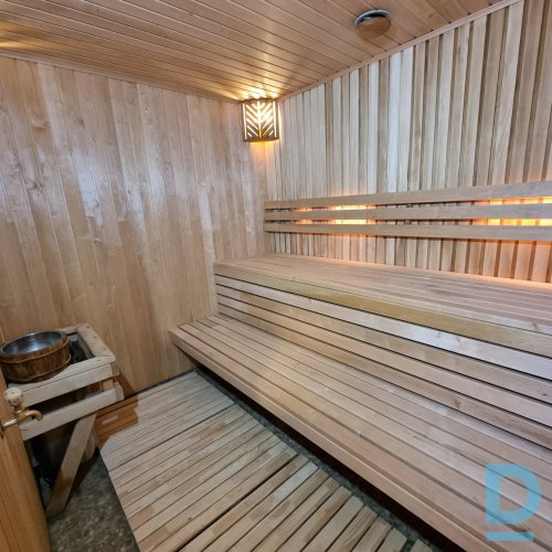 Pārdod puspagrabu Stabu iela 45 Pārdod puspagrabu Stabu iela 45