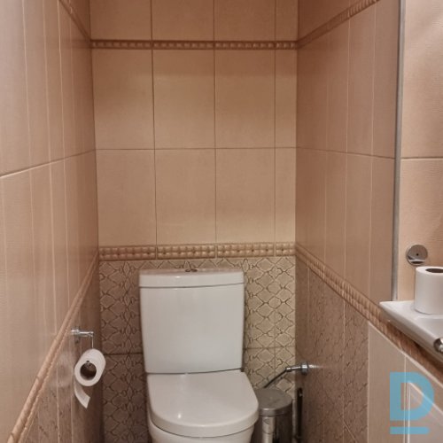 Pārdod puspagrabu Stabu iela 45 Pārdod puspagrabu Stabu iela 45