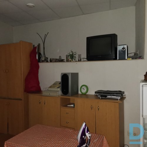 Pārdod puspagrabu Stabu iela 45 Pārdod puspagrabu Stabu iela 45