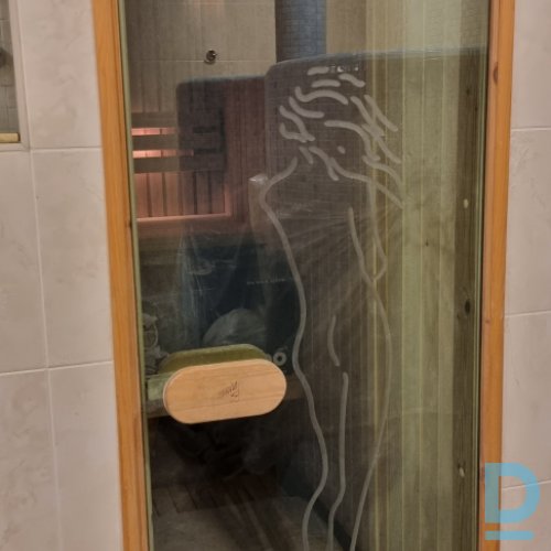 Pārdod puspagrabu Stabu iela 45 Pārdod puspagrabu Stabu iela 45