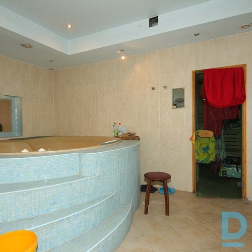 Pārdod puspagrabu Stabu iela 45 Pārdod puspagrabu Stabu iela 45