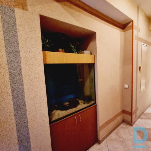 Pārdod puspagrabu Stabu iela 45 Pārdod puspagrabu Stabu iela 45