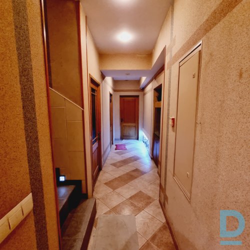 Pārdod puspagrabu Stabu iela 45 Pārdod puspagrabu Stabu iela 45