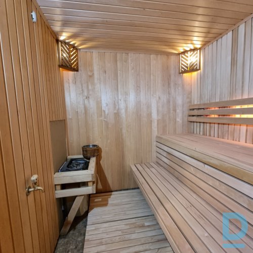 Pārdod puspagrabu Stabu iela 45 Pārdod puspagrabu Stabu iela 45