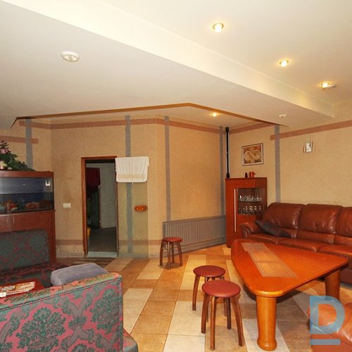 Pārdod puspagrabu Stabu iela 45 Pārdod puspagrabu Stabu iela 45