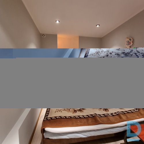 Pārdod puspagrabu Stabu iela 45 Pārdod puspagrabu Stabu iela 45