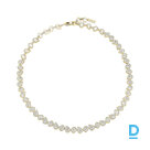 Продают Messika My Twin Rivière