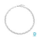 Продают Messika My Twin Rivière