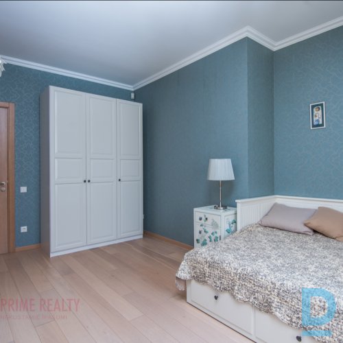 Pārdod māju Semafora iela 9a, Jūrmala, 299m²