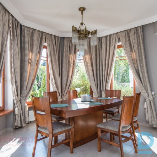 Pārdod māju Semafora iela 9a, Jūrmala, 299m²