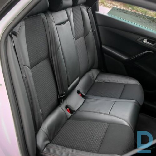 Pārdod Peugeot 508d, 2015 Pārdod Peugeot 508d, 2015