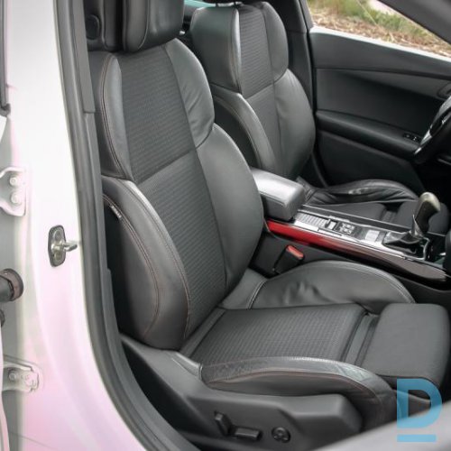 Pārdod Peugeot 508d, 2015 Pārdod Peugeot 508d, 2015