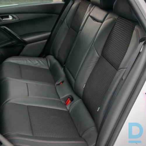 Pārdod Peugeot 508d, 2015 Pārdod Peugeot 508d, 2015