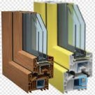 Пластиковые окна Aluplast, Rehau,Wital