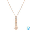 Pārdod Messika D-Vibes Tassel