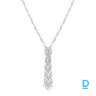 Продают Messika D-Vibes Tassel