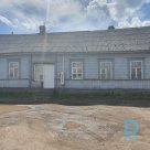 Продать квартиру , 20м², комн.