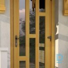 For sale Doors