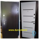 For sale Doors