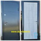 For sale Doors