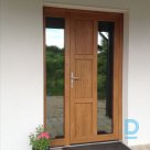For sale Doors