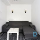 Сдать квартиру Klusā iela 18, 23м², 1 комн.