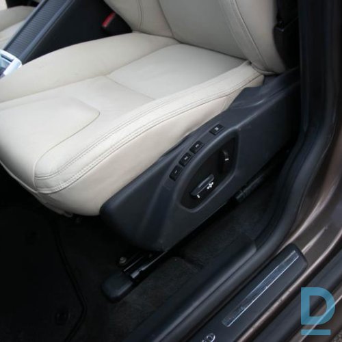 Pārdod Volvo XC60 2.4d AWD, 2014 Pārdod Volvo XC60 2.4d AWD, 2014