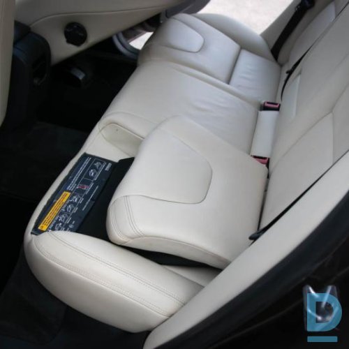 Pārdod Volvo XC60 2.4d AWD, 2014 Pārdod Volvo XC60 2.4d AWD, 2014