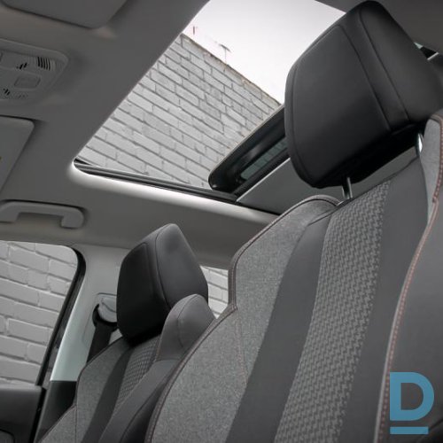 Pārdod Peugeot 5008 1.6d, 2017 Pārdod Peugeot 5008 1.6d, 2017