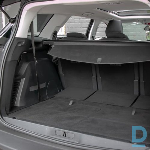 Pārdod Peugeot 5008 1.6d, 2017 Pārdod Peugeot 5008 1.6d, 2017
