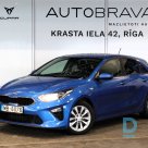 Продажа Kia Ceed 1.6 Crdi, 2019 г.