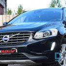 Продажа Volvo XC60 Facelift D5, 2.4D, 2015 г.