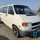 Продают Volkswagen T4 Transporter, 1998