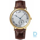 For sale Breguet Classique Automatic 