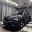 Volkswagen Tiguan 2.0tdi, 2022 for sale