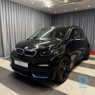 BMW i3s 120Ah for sale, 2020