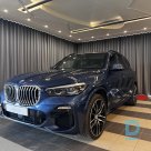 BMW X5 30d G05, 2019 for sale