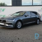 Продажа Volvo V90 Inscription AWD D4, 2018 г.