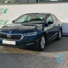 Продажа Skoda Octavia Ambition 1.0, 2023 г.в.