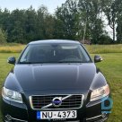 Продают Volvo S80, 2010