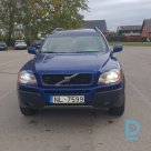 Продают Volvo XC90, 2006