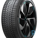 HANKOOK ION I*CEPT SUV (IW01A) 255 45 R20 105V RP