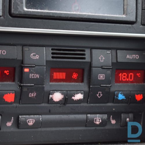 Pārdod Audi A4 2.5d, 2002 Pārdod Audi A4 2.5d, 2002