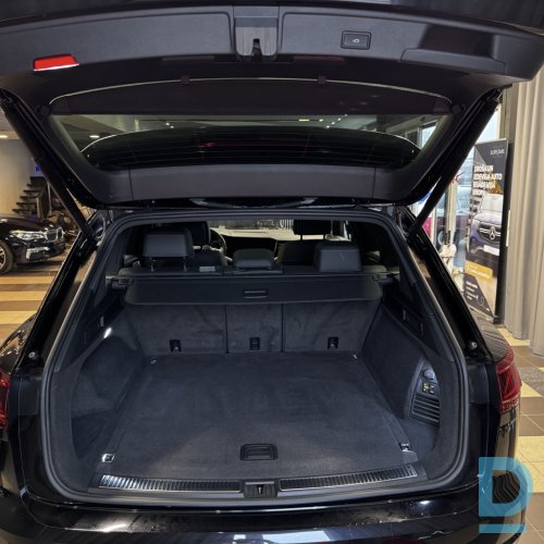 Pārdod Volkswagen Touareg R Plug-in Hybrid, 2021 Pārdod Volkswagen Touareg R Plug-in Hybrid, 2021